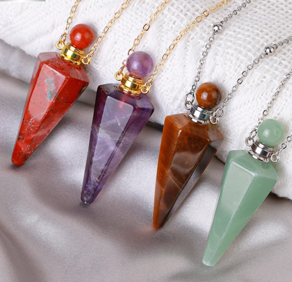 47f74c85d7642bdf82e210ce1bb631