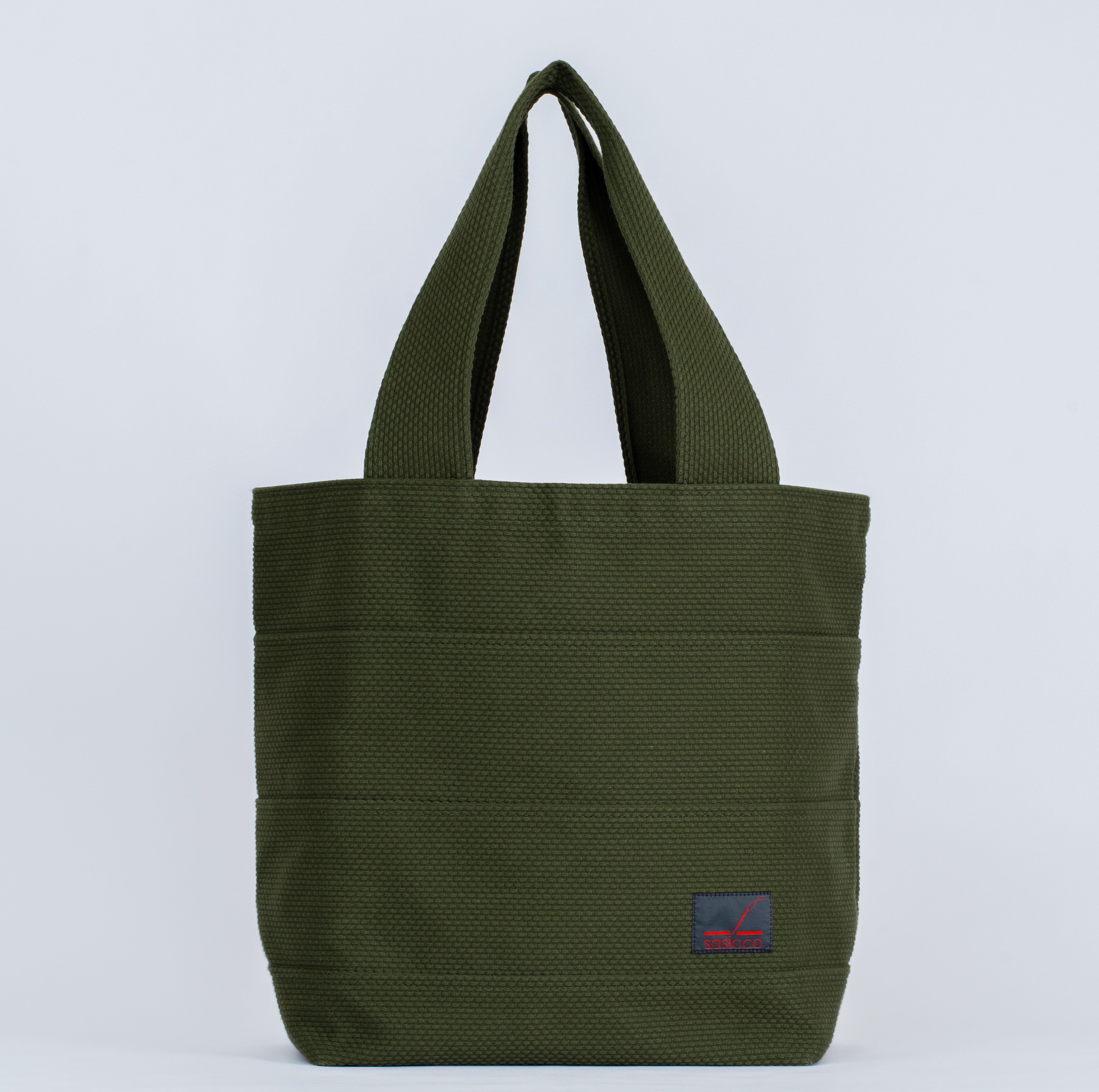 Tote 40 トート40 | sasicco公式Webショップ