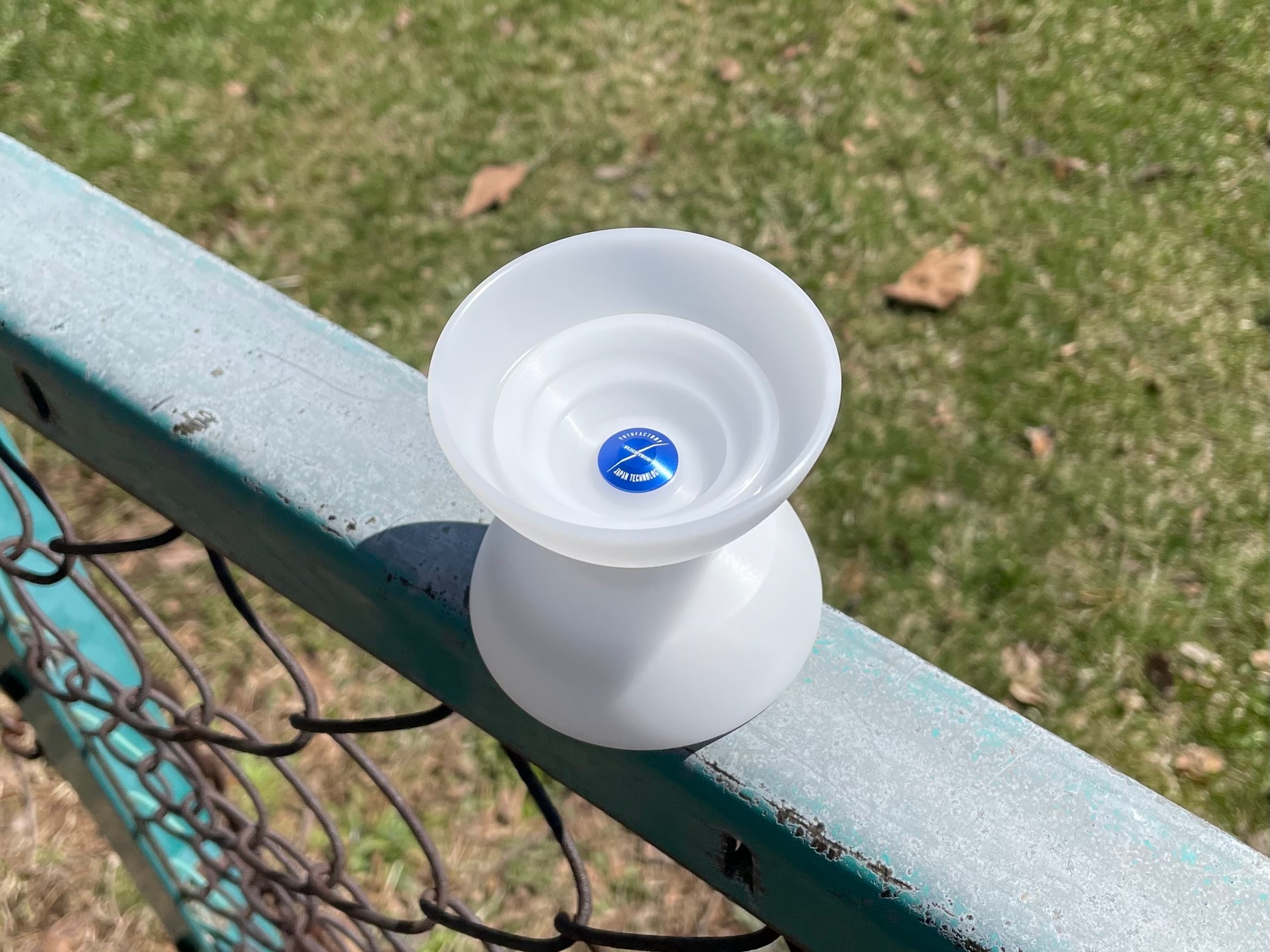 YOYO | jtstore