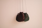 lil-suede-
