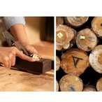 収納ボックス　小物入れ　一段　フタ付き　シンプル　ナチュラル　インテリア　コットンケース　綿棒ケース　フロスボックス　卓上収納　木箱　蓋付き　綿棒入れ　物ボックス