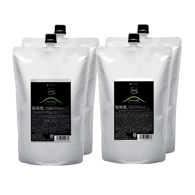 シナジー セルキュア ヘアミルク | Pay ID