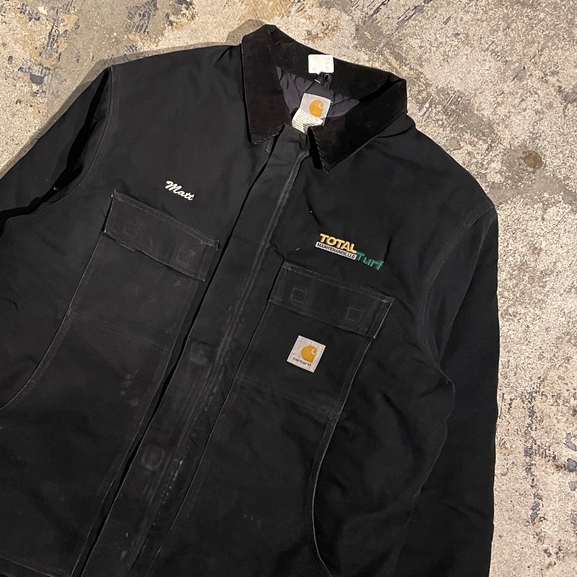 実物 イタリア軍 SBB LITE REBERSIBLE JACKET NEW M 実物 SBB LITE NEW 