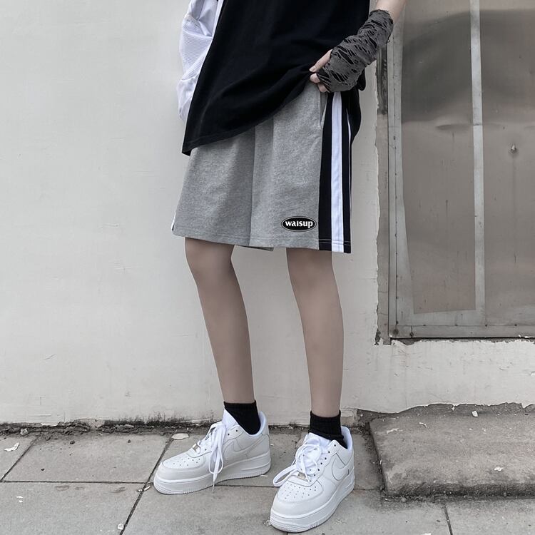 スタイルサマールーズショーツ レディースカジュアルカラーパンツ 夏物 ブルマー ケッペル11531653130