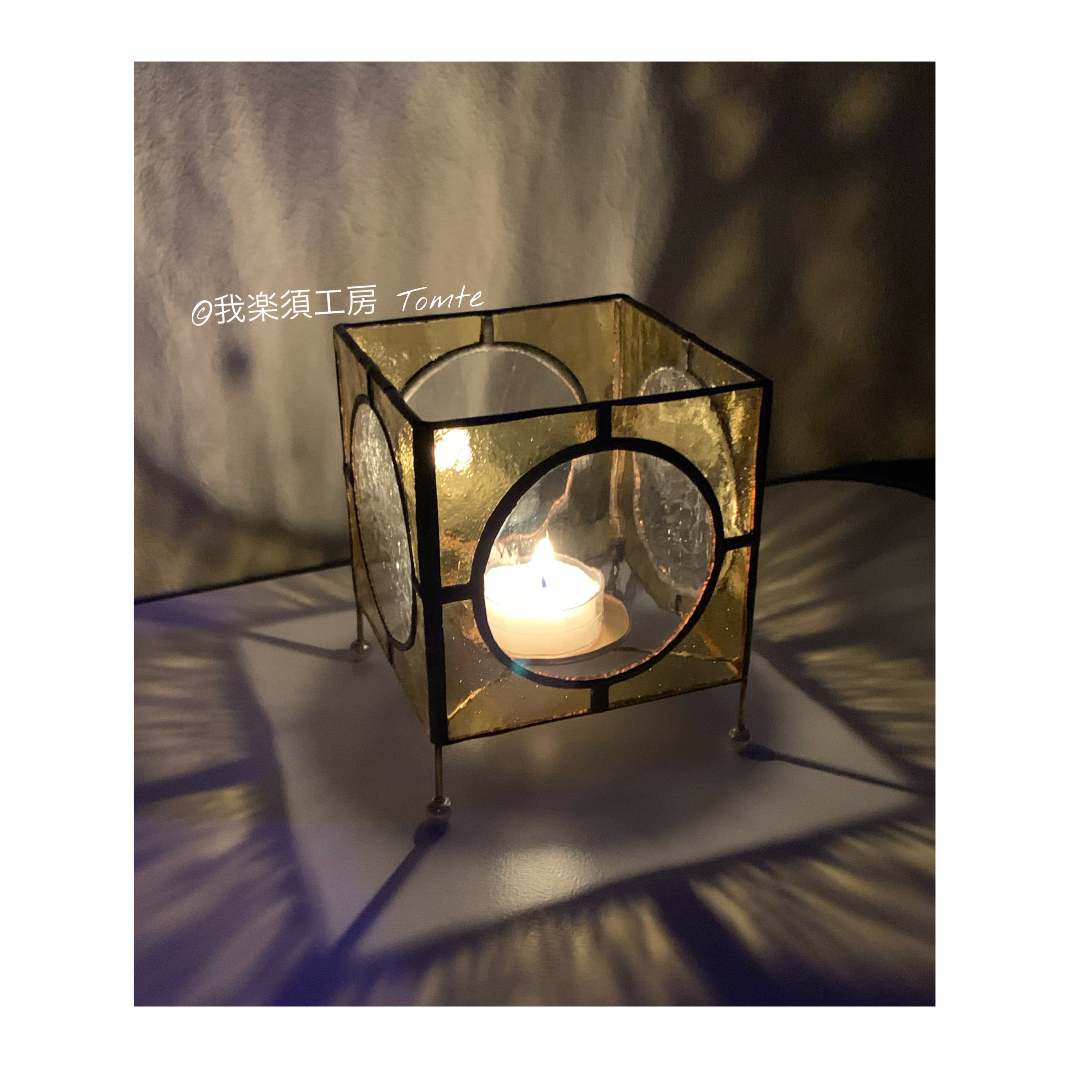 47fa13d15efac36c7c844b53273f0f