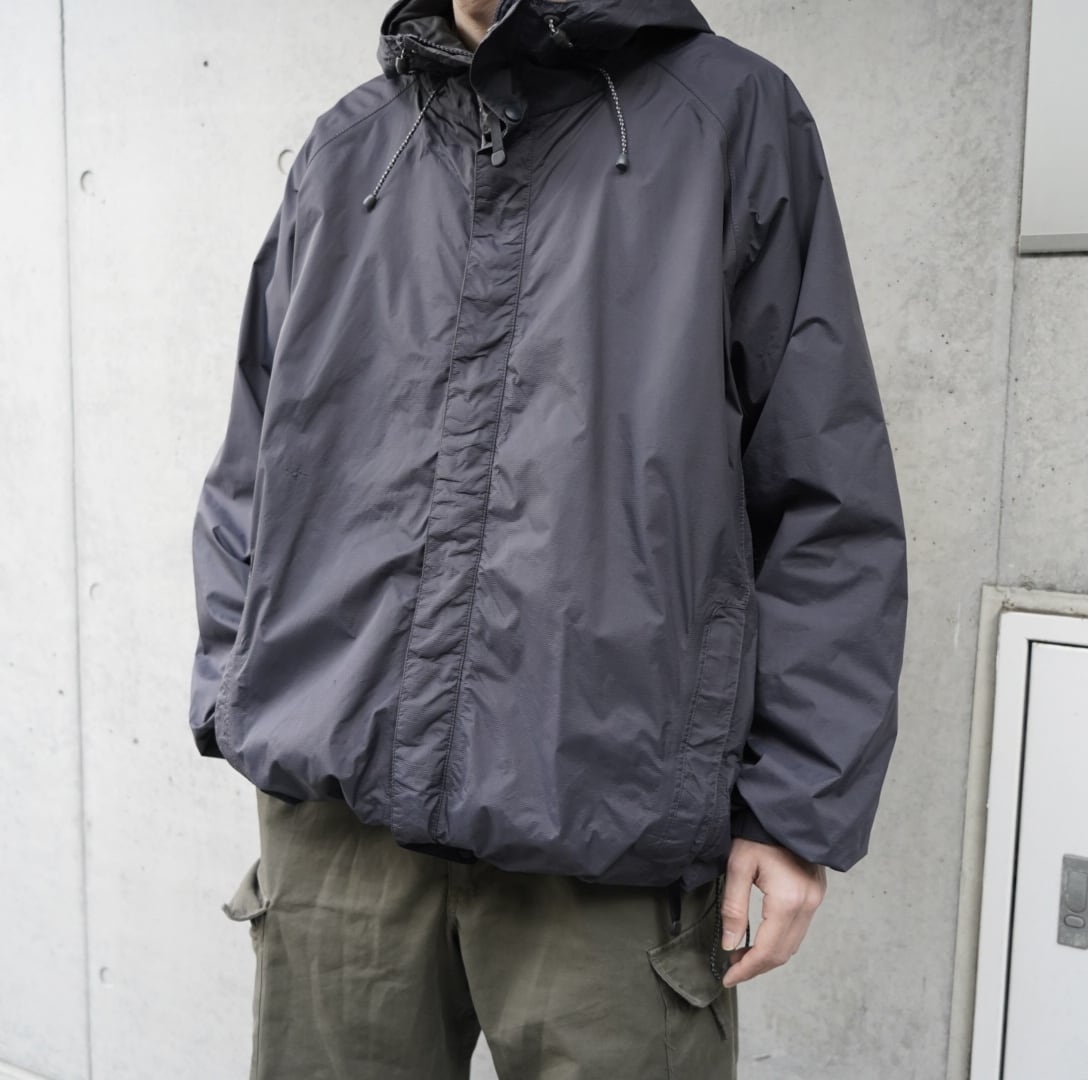 L.L.Bean GORE-TEX MOUNTAIN PARKA | Restairs