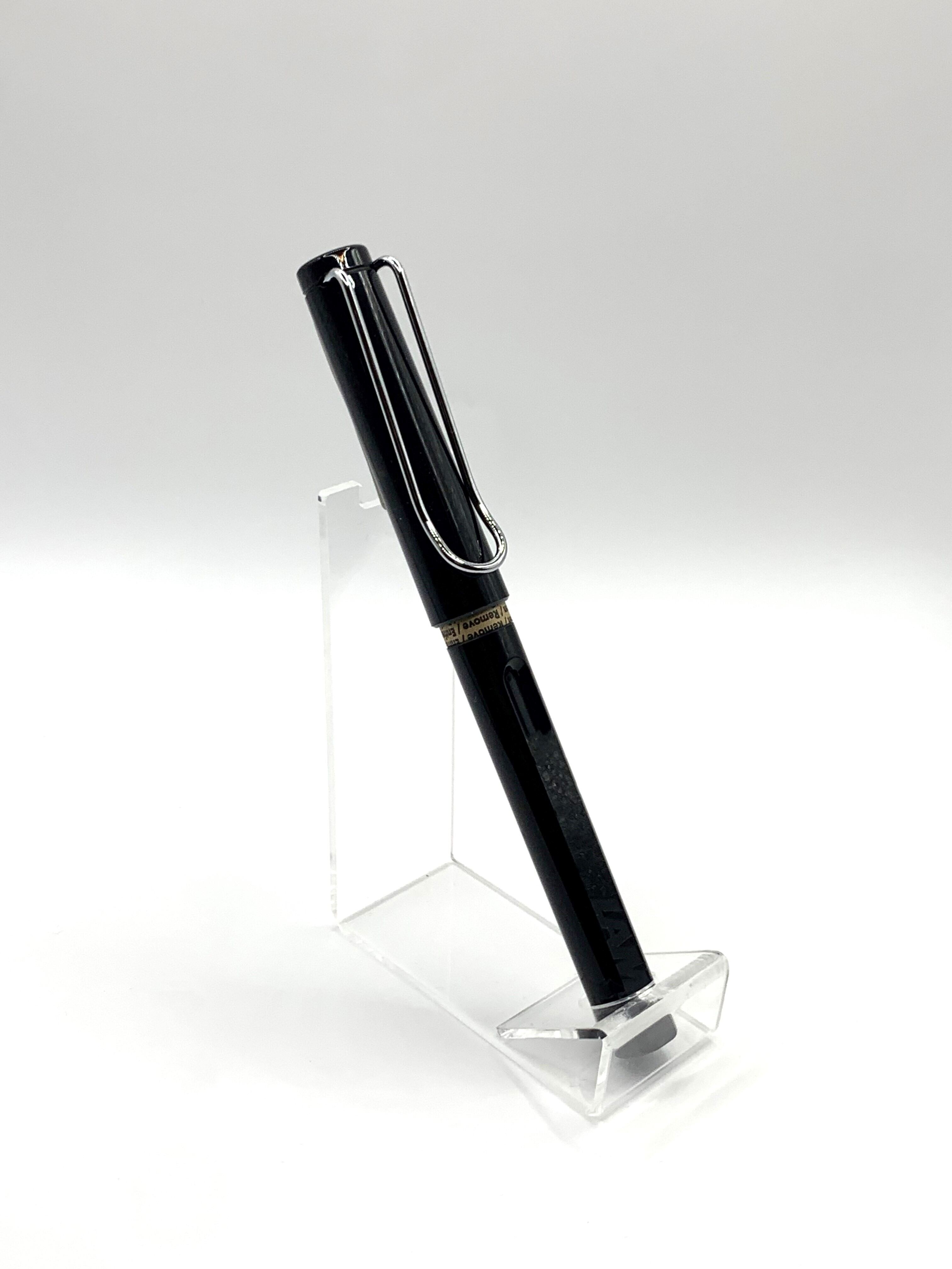 LAMY ラミー ルクス マロン 万年筆 専用ケース付き | NAKAYA LAMY ラミー ルクス マロン 万年筆 専用ケース付き | NAKAYA