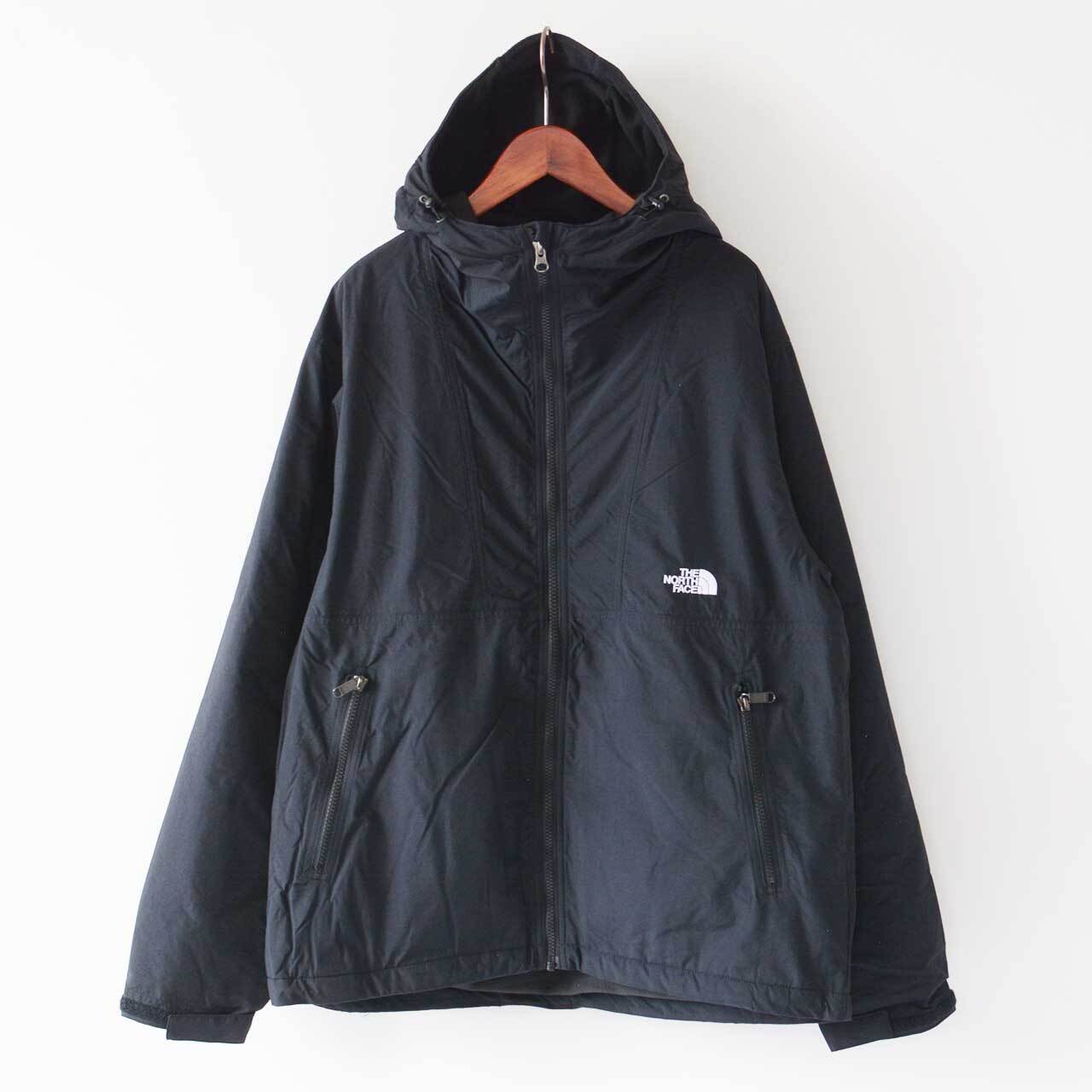 47fa798b32baeee216c3084a0b43e2