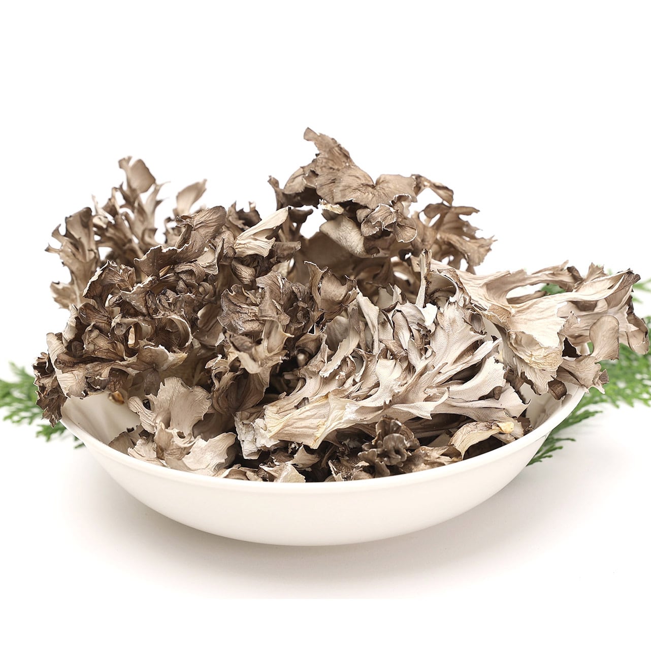 乾舞茸 45g | 琴引舞茸