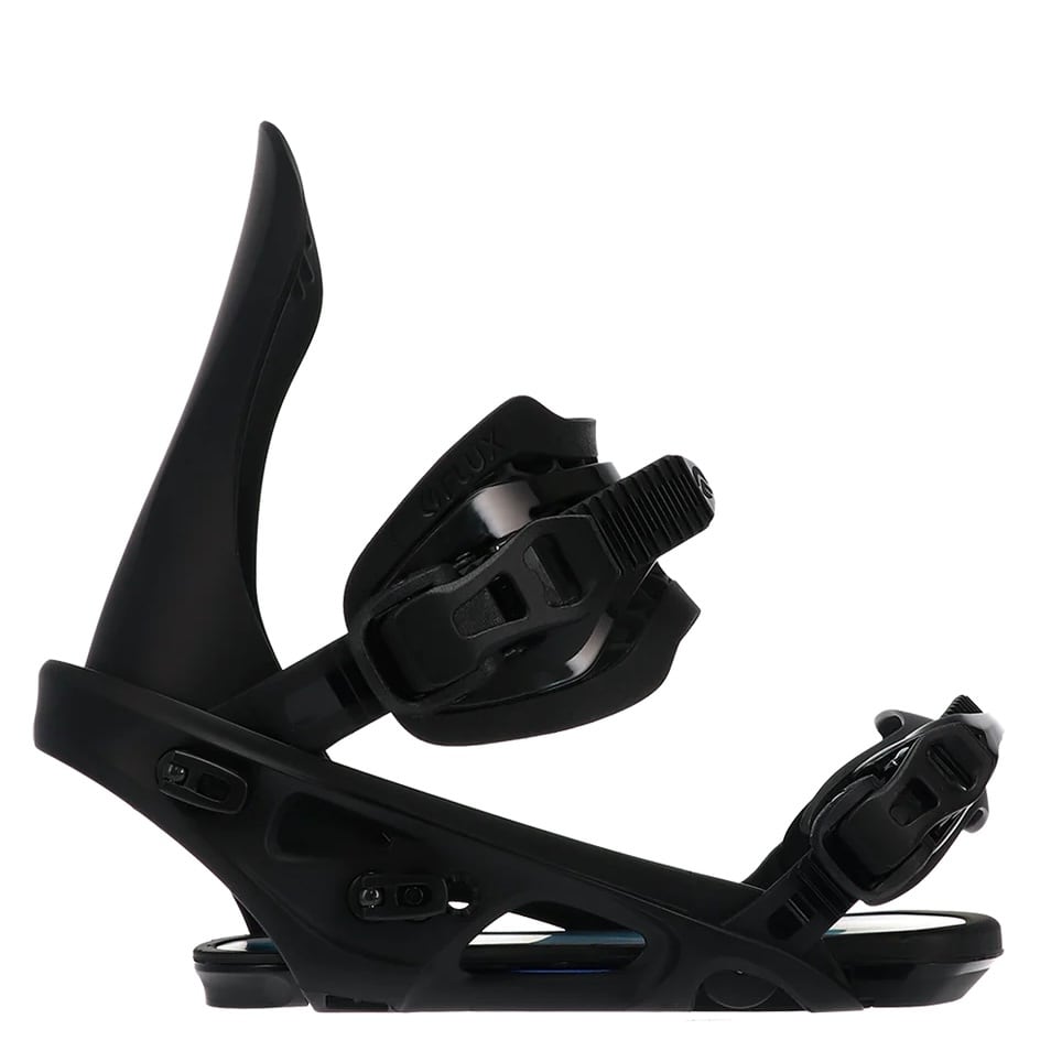 FLUX FF フリーフット　freefoot ビンディング バインディング　Ｓ FLUX FF フリーフット freefoot ビンディング バインディング S FLUX