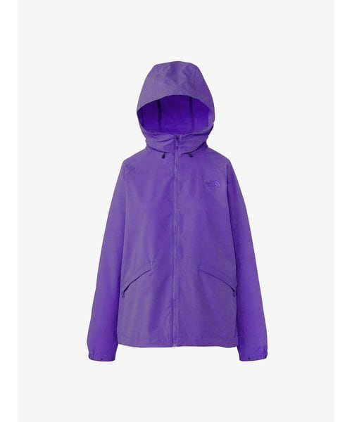 THE NORTH FACE ノースフェイス (ビーフリージャケット) NPW22132