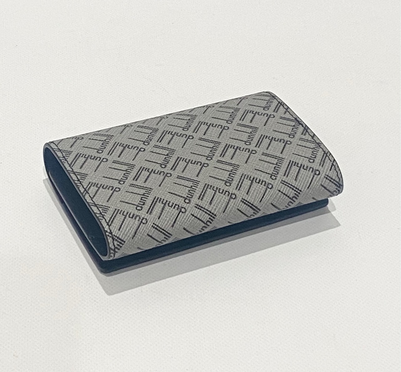 dunhill ダンヒル キーケース メンズ 24F2178LT038R