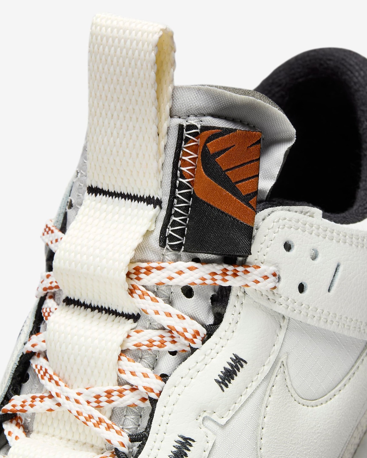 Nike Air Dunk Jumbo ナイキ | jordan_sneakers