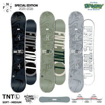 TWELVE トゥエルブ 2024 ACE 151cm 国産 正規品 ツインチップ 