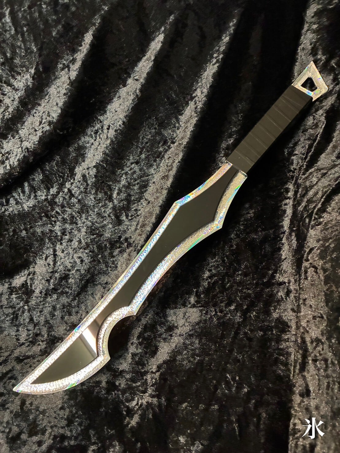 ロミニングカトラス　（タクミアーマリー）　剣 ロミニングカトラス【超特殊マテリアル】 | オンライン武器屋｜タクミ