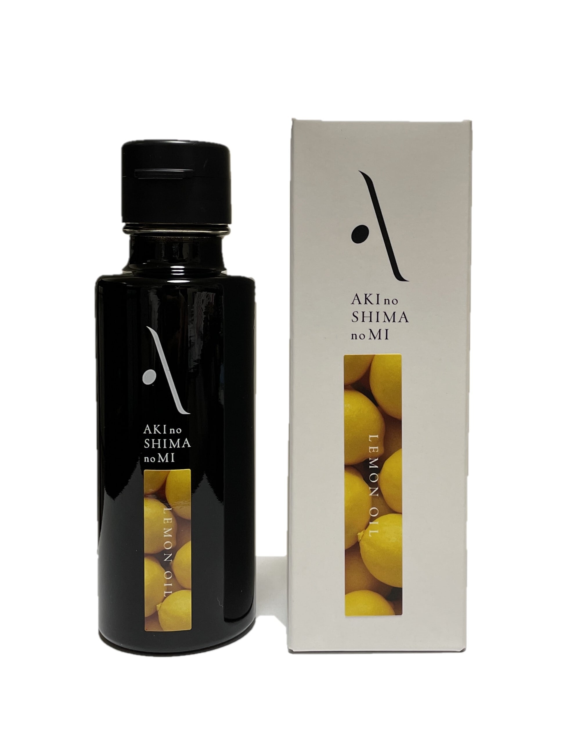 47fd0f89f4b4ad76bd2853e216c74c