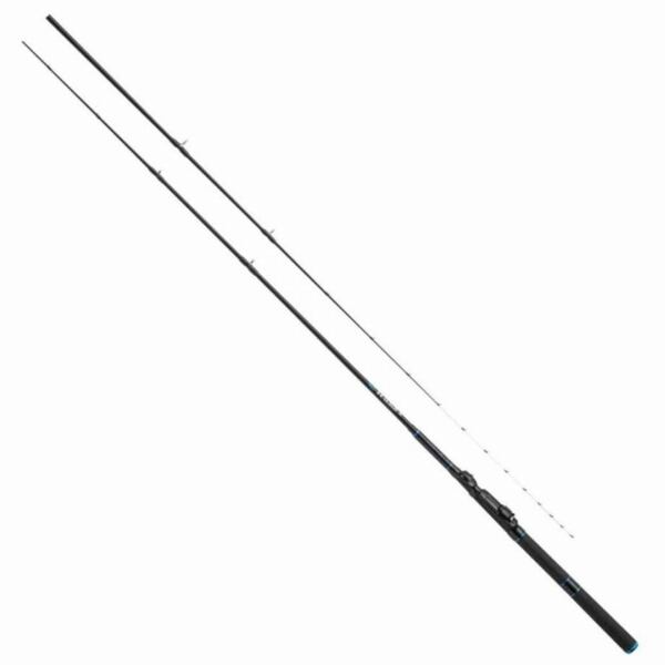 CB 蒼竜イカダ165【特価ロッド】【40】 | 東海つり具 公式オンラインストア