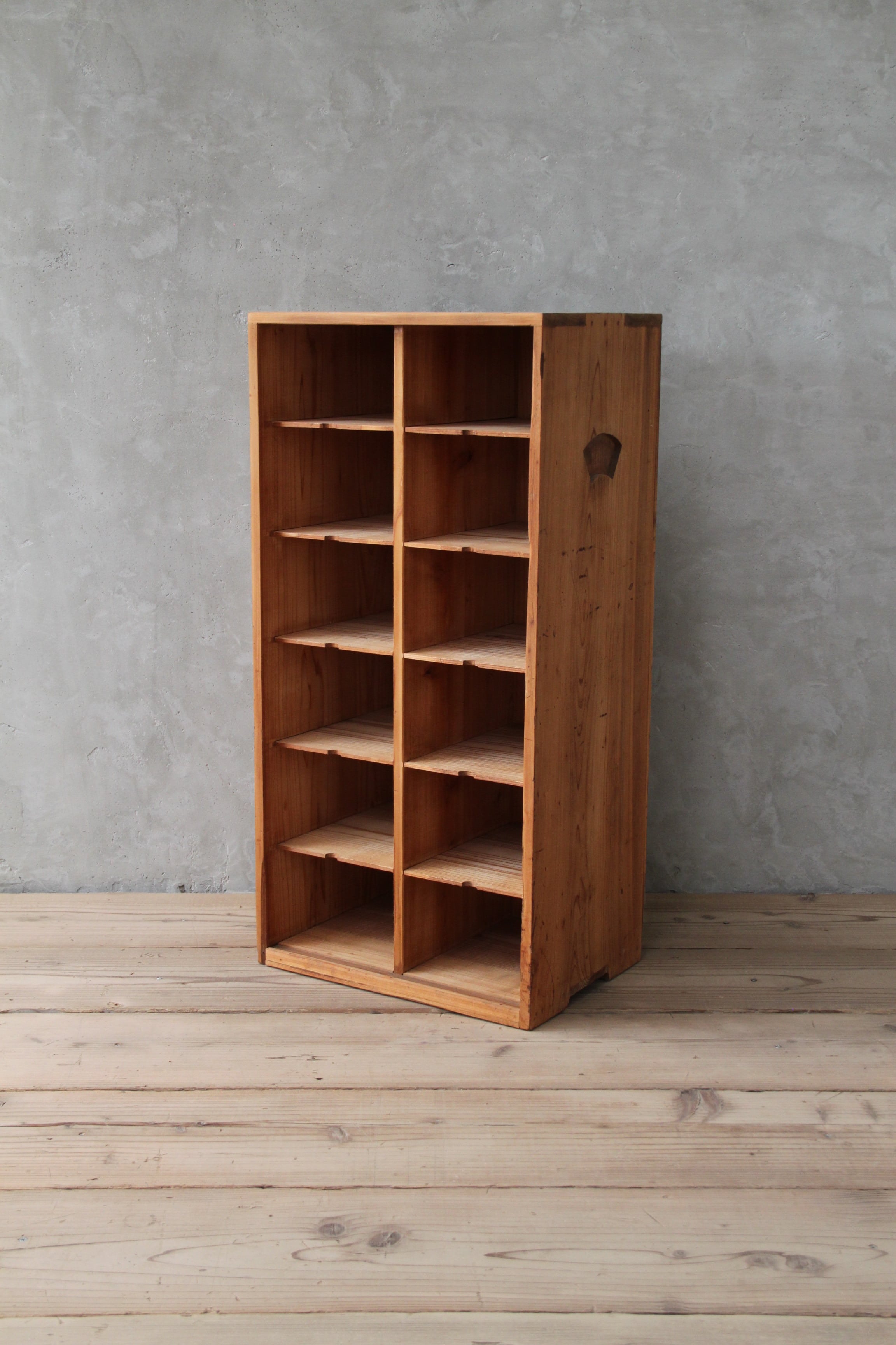 ハンガーラック(点滴台1) 古家具/古道具/アンティーク/ハンガーラック