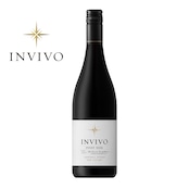 【10%OFF】ニュージーランド4品種飲み比べセット