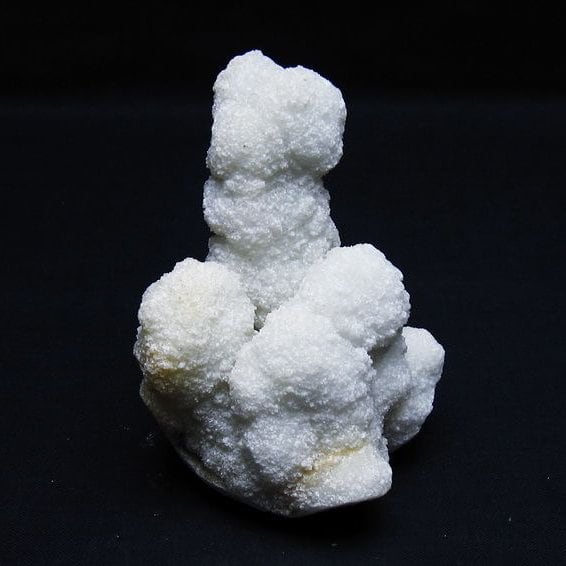 水晶 クラスター 水晶 原石 フラワークォーツ 一点物 182-6924