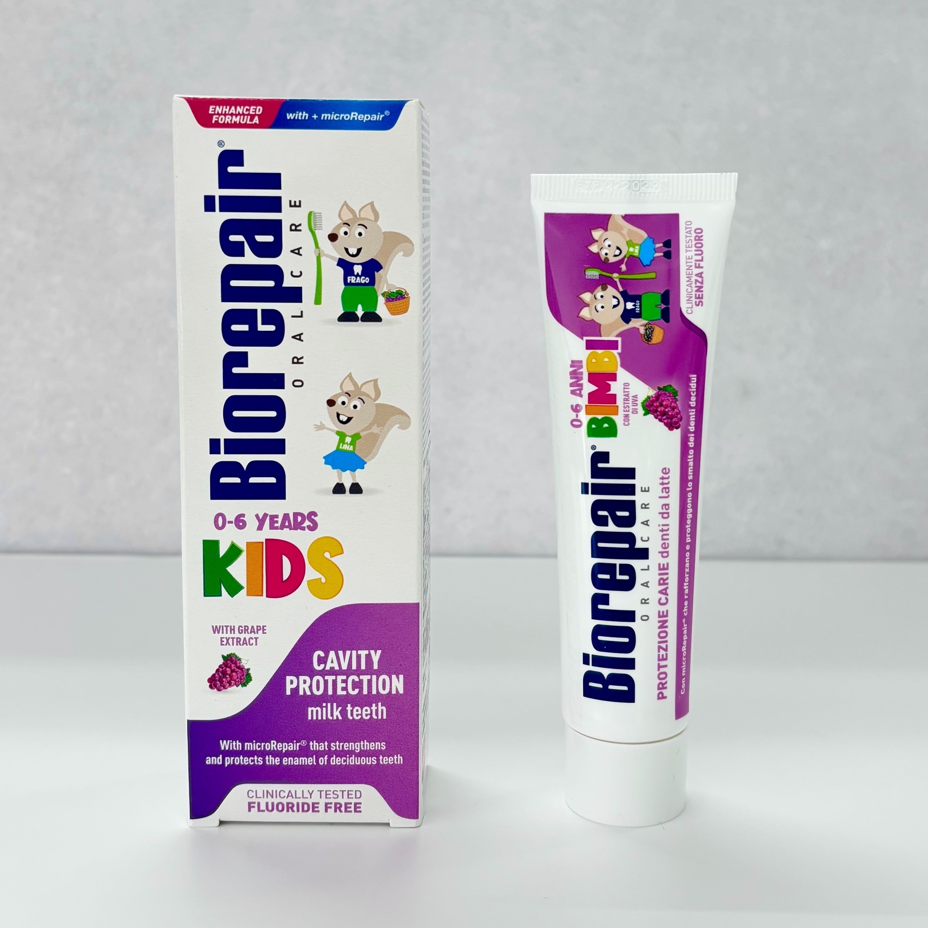 Biorepair PRO（バイオリペアプロ） 公式オンラインショップ