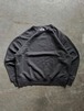 “Champion” sweat