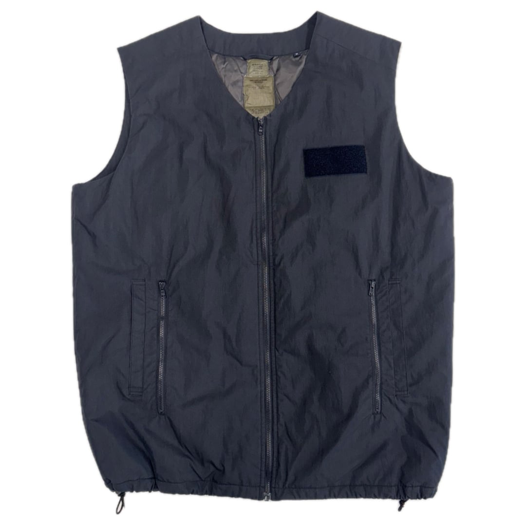 47fdfccb2fb168fc6047c7144fdf5c