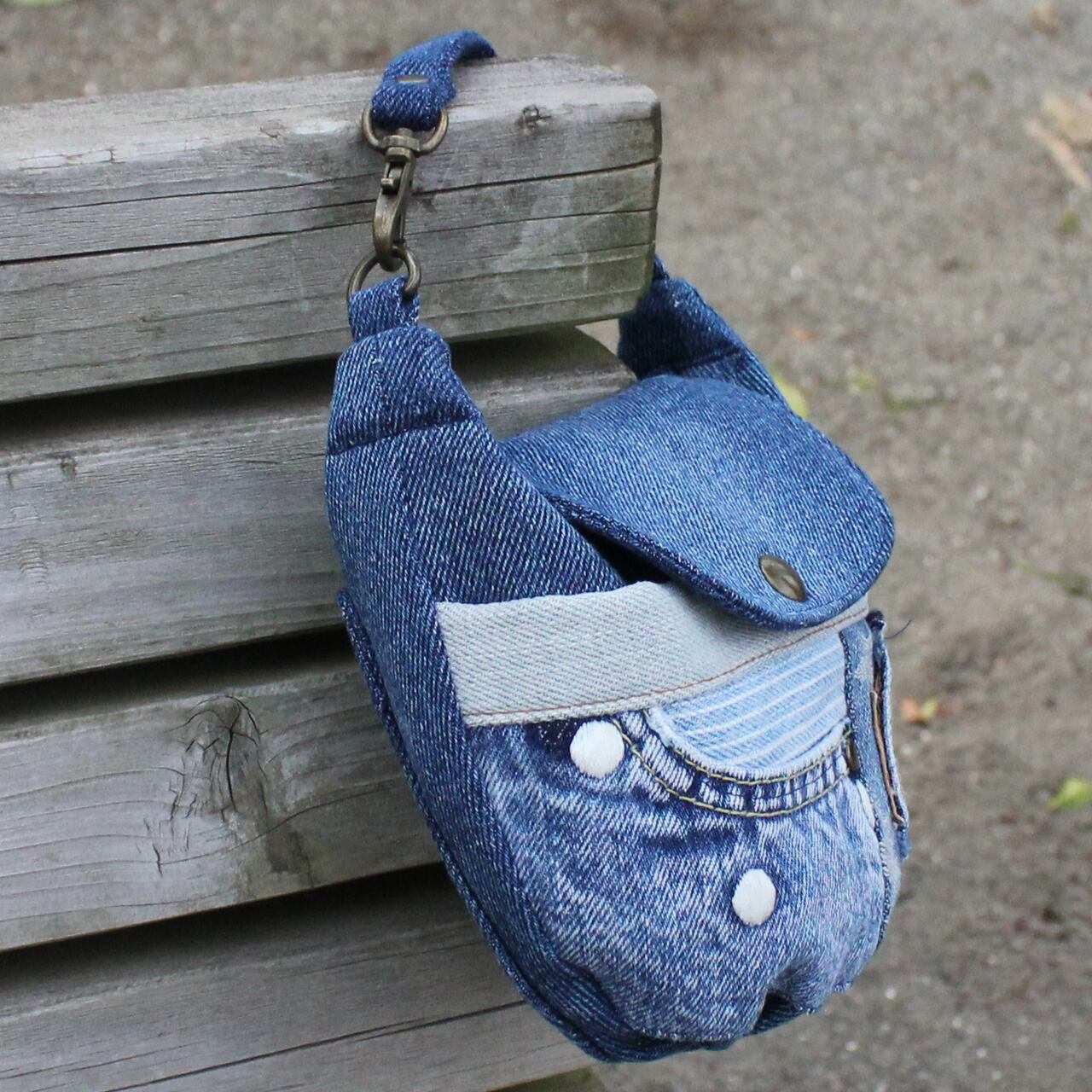 マナーポーチ（S）OMO-MT-3081