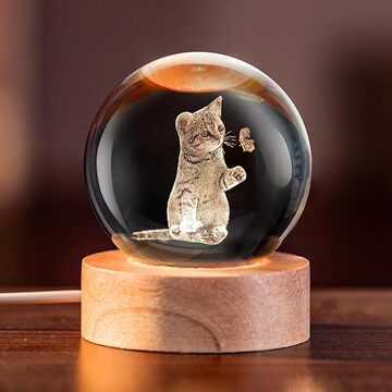 黒檀に金蒔絵、岩場に立つ山羊とアーカンサス模様のフレームのブローチ 