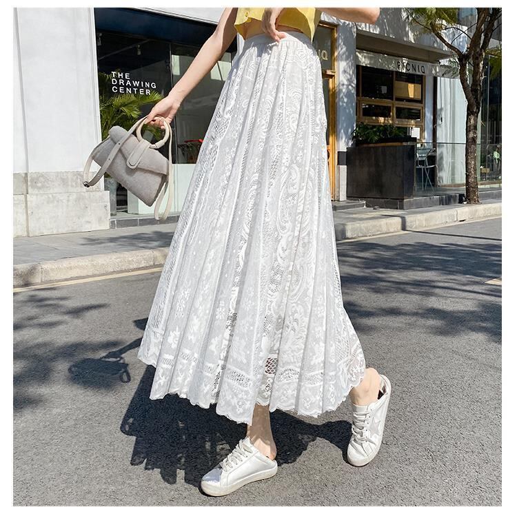 22844631_6