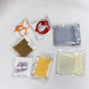 naicailong（ないかい）様