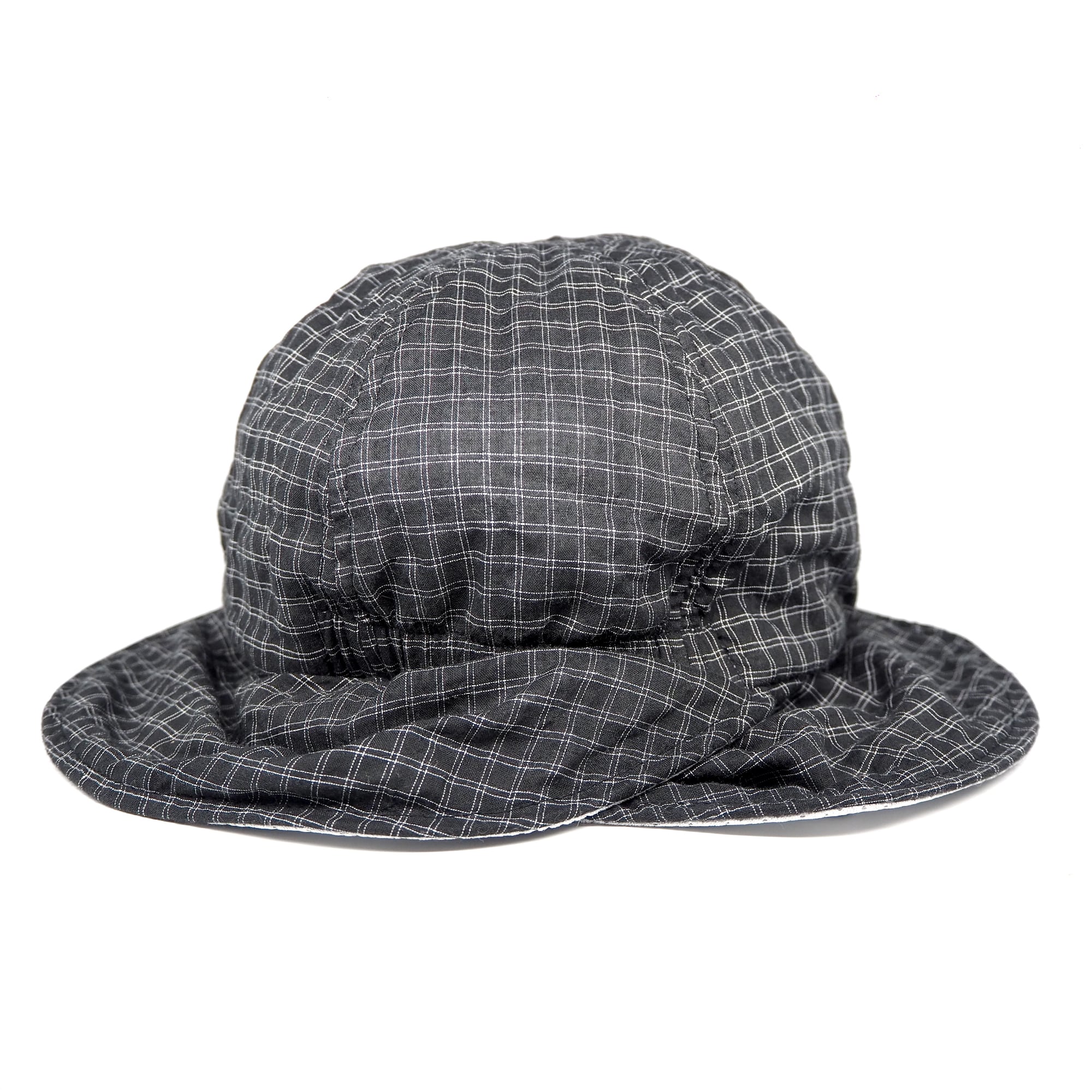 FOUND FEATHER / LILY PAD CAP | st. valley house - セントバレーハウス