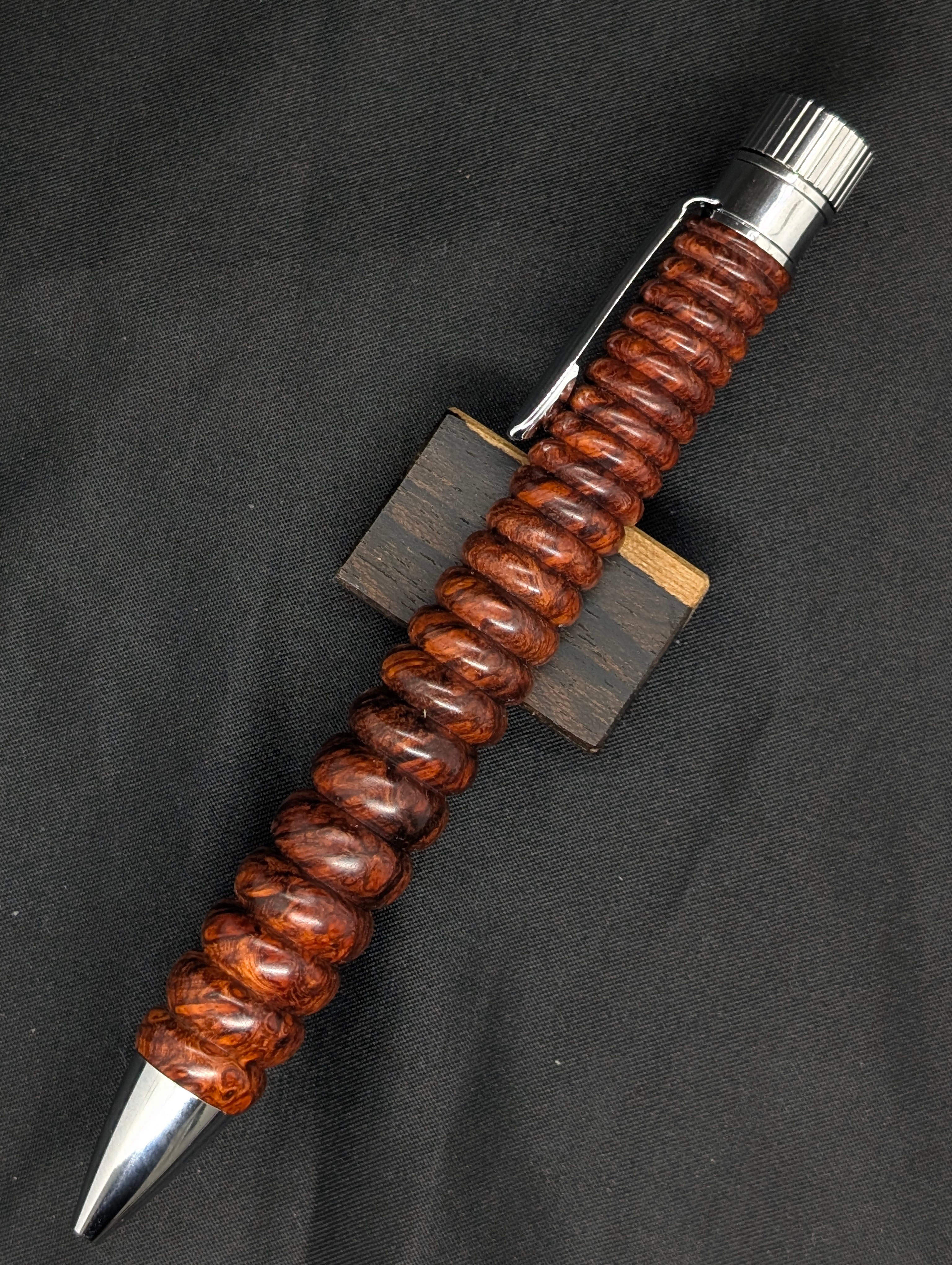 工房雨魚 Wood Craft Amago