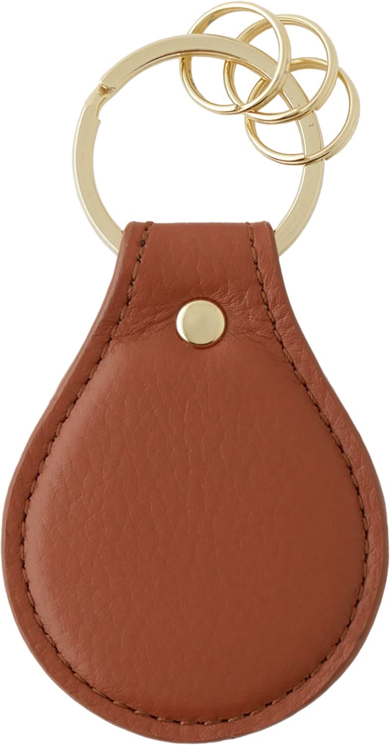 小物 ANTIMID KEYCASE ANTIMID KEYCASE