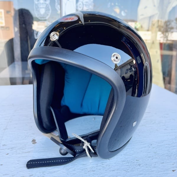 OCEAN BEETLE オーシャンビートル BEETLE MTX/レッド | outland