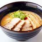 【にんにく豆板醤】ピリ辛ラーメン【人気商品】