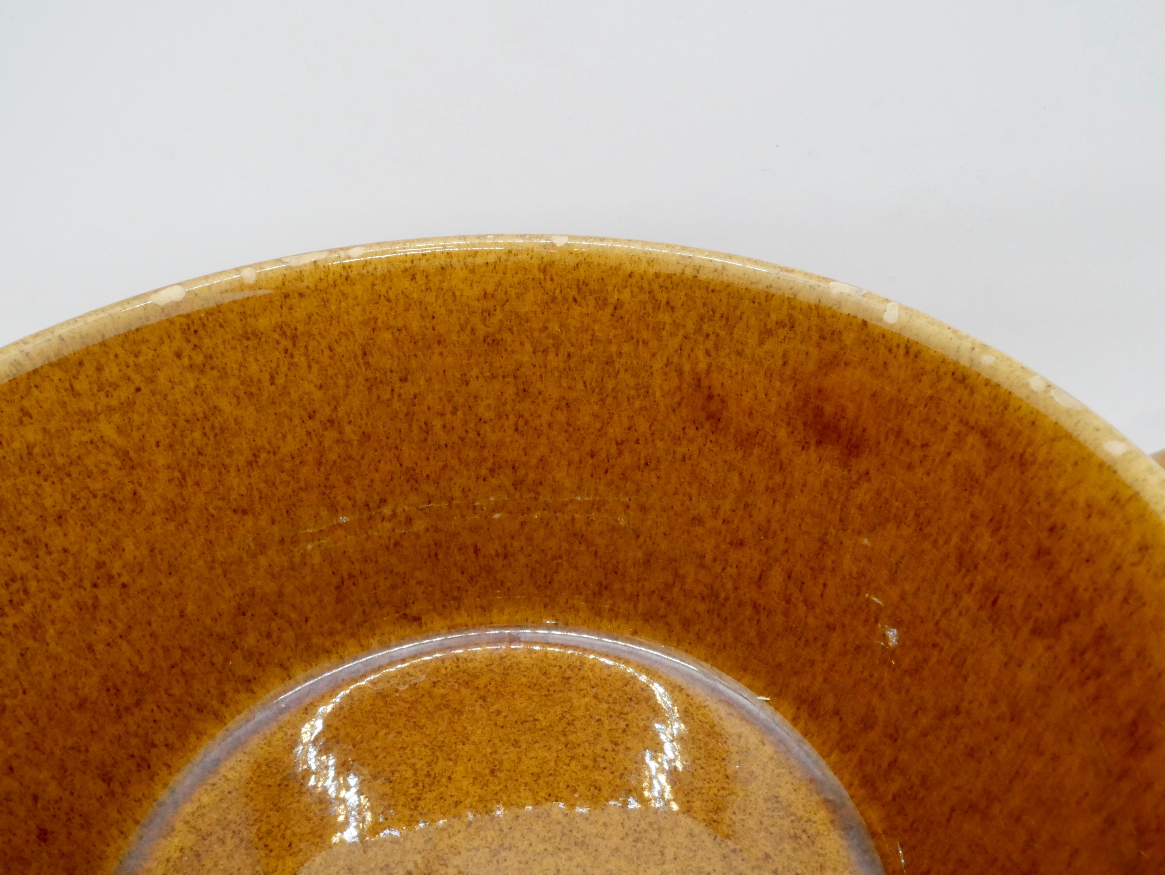 【廃盤品】ホガナス ケラミック サービングボウルS　ブラック　2個セット Höganäs keramik(ホガナス ケラミック)・Old Höganäs サービングボウル
