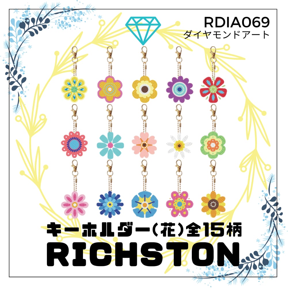 480160d7a96d743fd58e8e5d7d6f2f