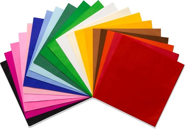 10個 ラインストーン 車のドアハンドルプロテクター,BetterJonny ダイヤモンド車のドアハンドルステッカーユニバーサル反射 車のドアプロテクターフィルム ドアボウル保護車のドア 自動車ステッカー 女性と男性装飾用(シルバー)