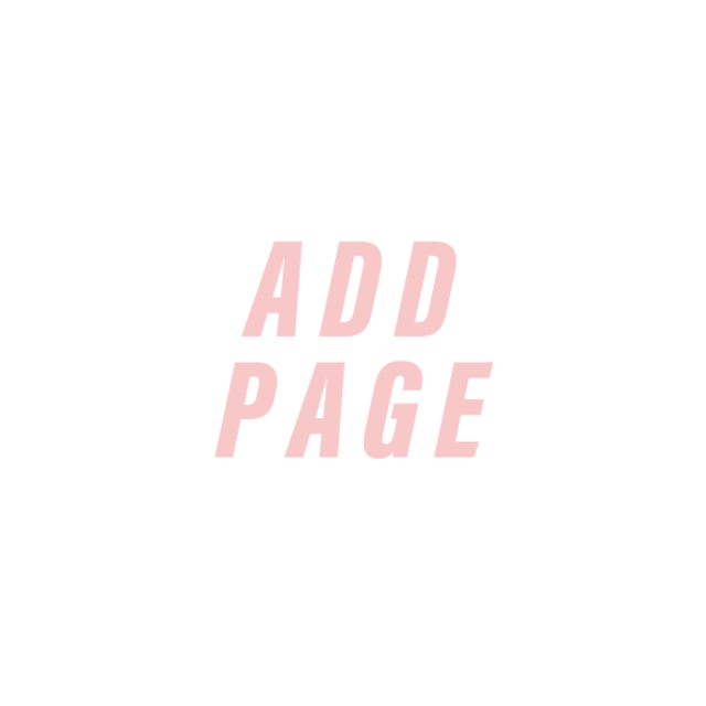 オプション ｜ 部数追加（10部単位）