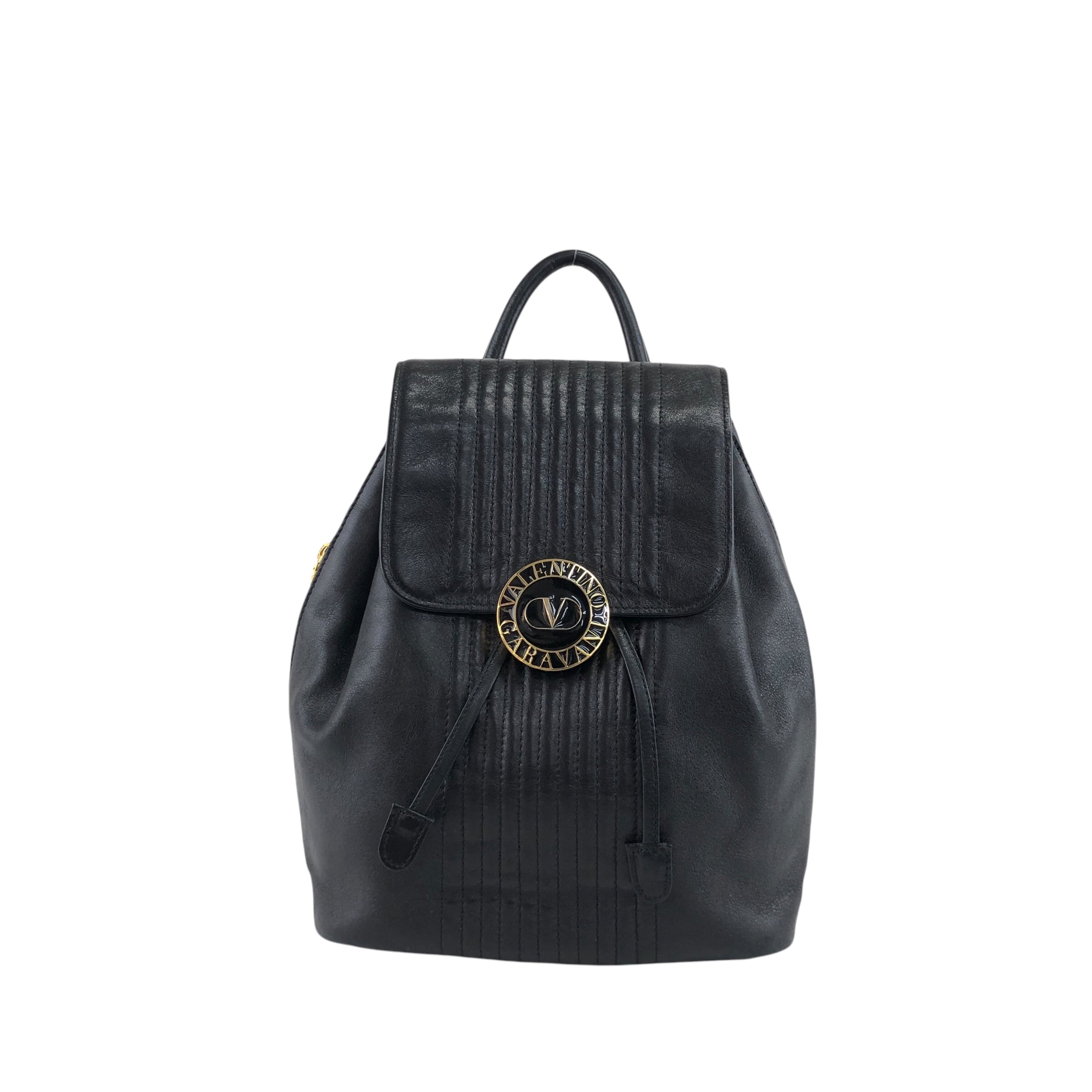 VALENTINO GARAVANI ヴァレンティノガラヴァーニ バックパック