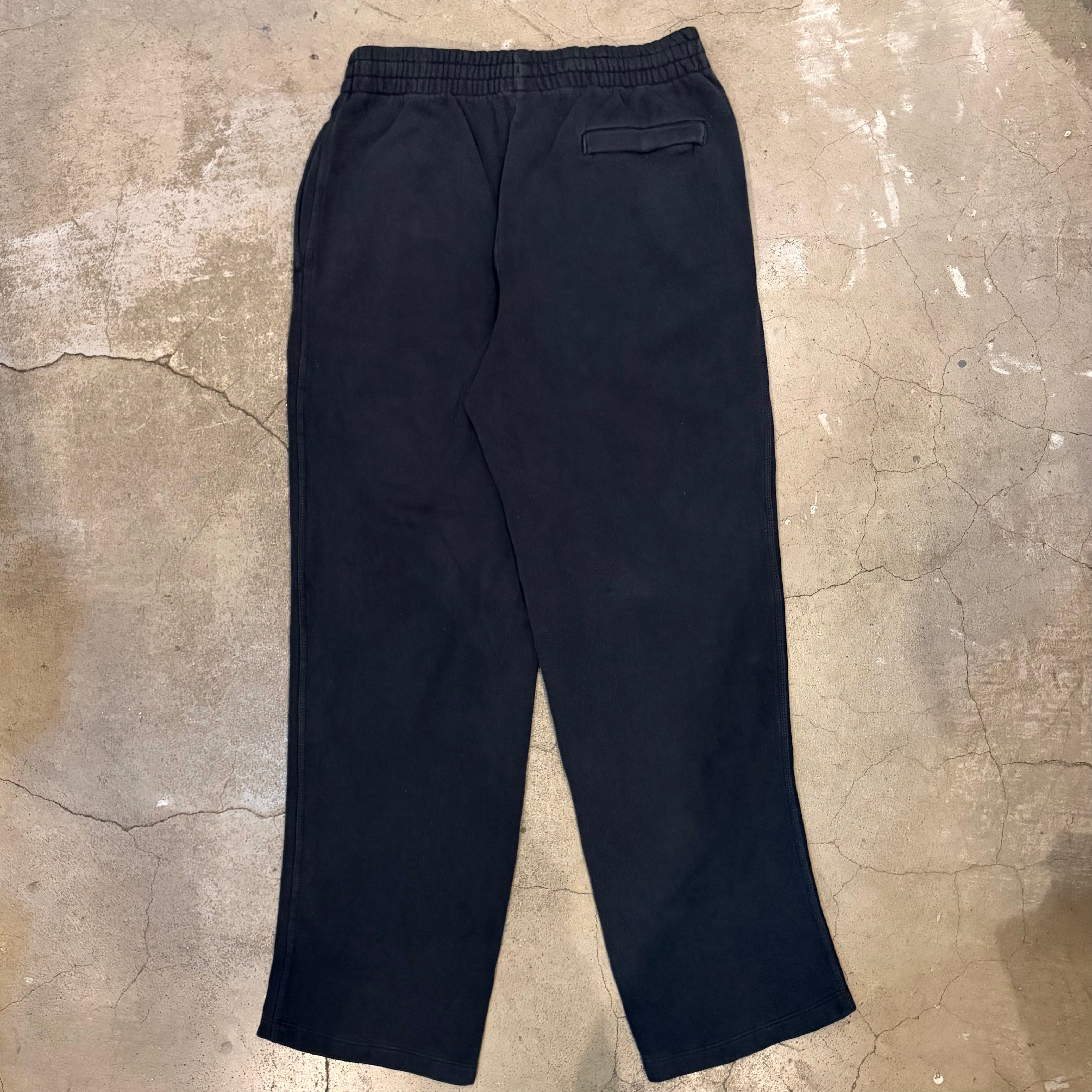大人気海外買い付け商品NIKE\