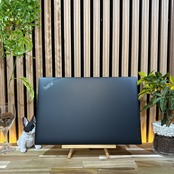 \ 公式ショップ限定価格❣️/ 美品《新型2022年発売》ThinkPad L15 Gen3 Core i3 第12世代 SSD256GB ノートパソコン 安心サポート＆3ヶ月保証付き