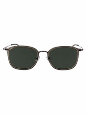 Smoke Mocha (green)