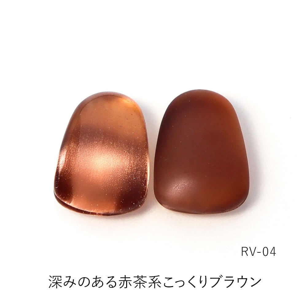 4802c69a4e7d5ee01913cf9b0a7df3