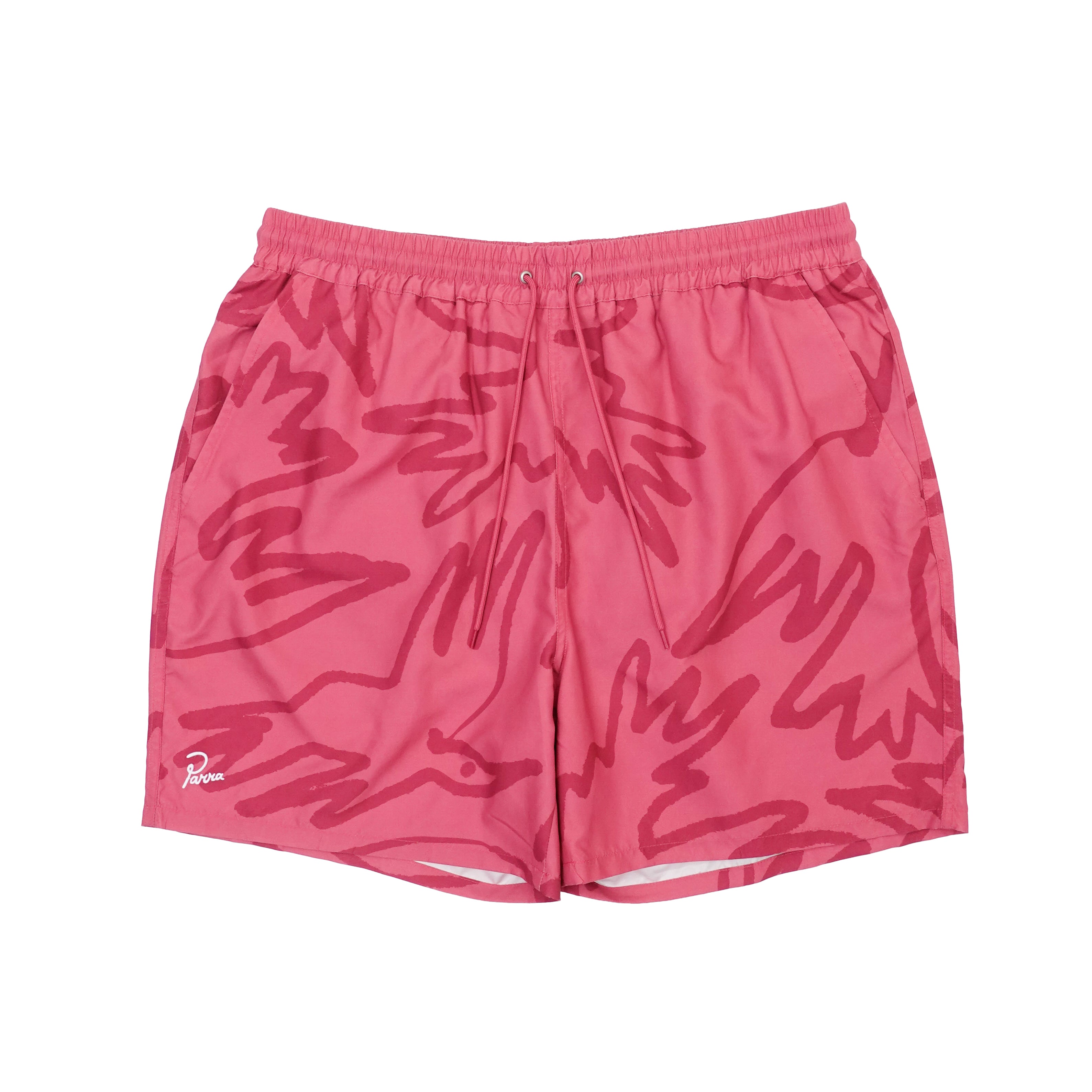 SHORTS | SO SHOP & HOSTEL NAKAMEGURO