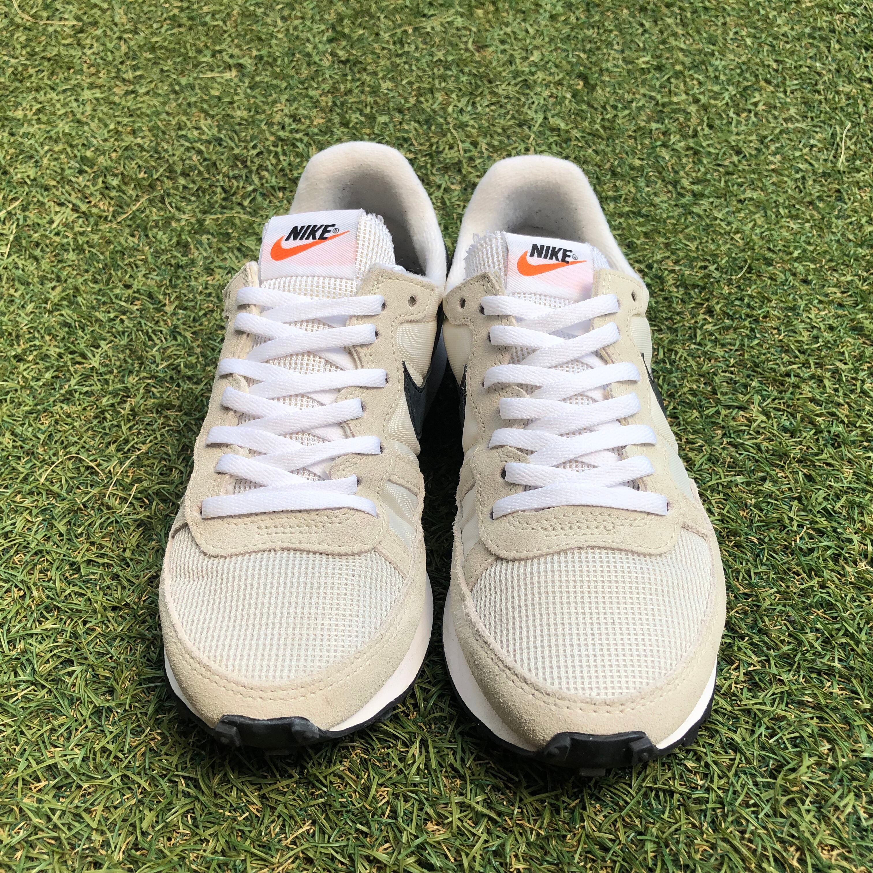 NIKE CHALLENGER OGナイキ チャレンジャー HW179 | PAY ID
