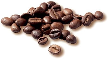 Musetti for De'Longhi (デロンギ) コーヒー豆 エボリューション MB250