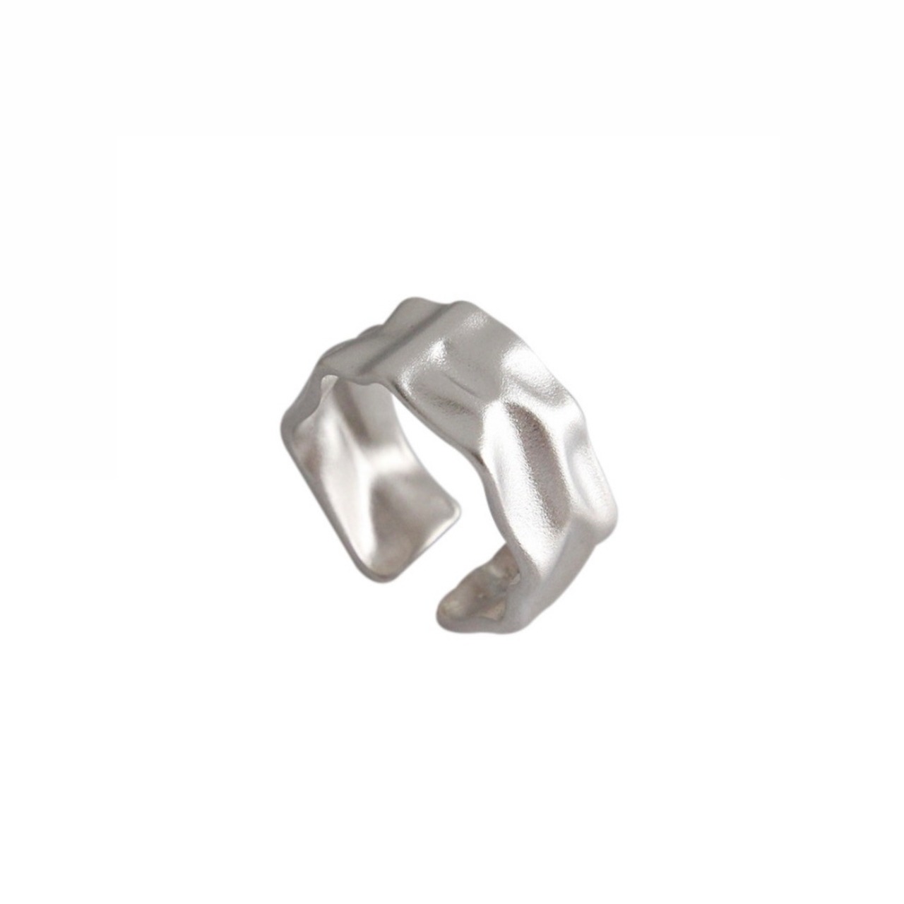 shell ring (R28)