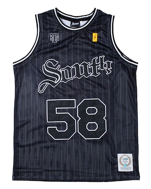 58Blackstripegameshirt6